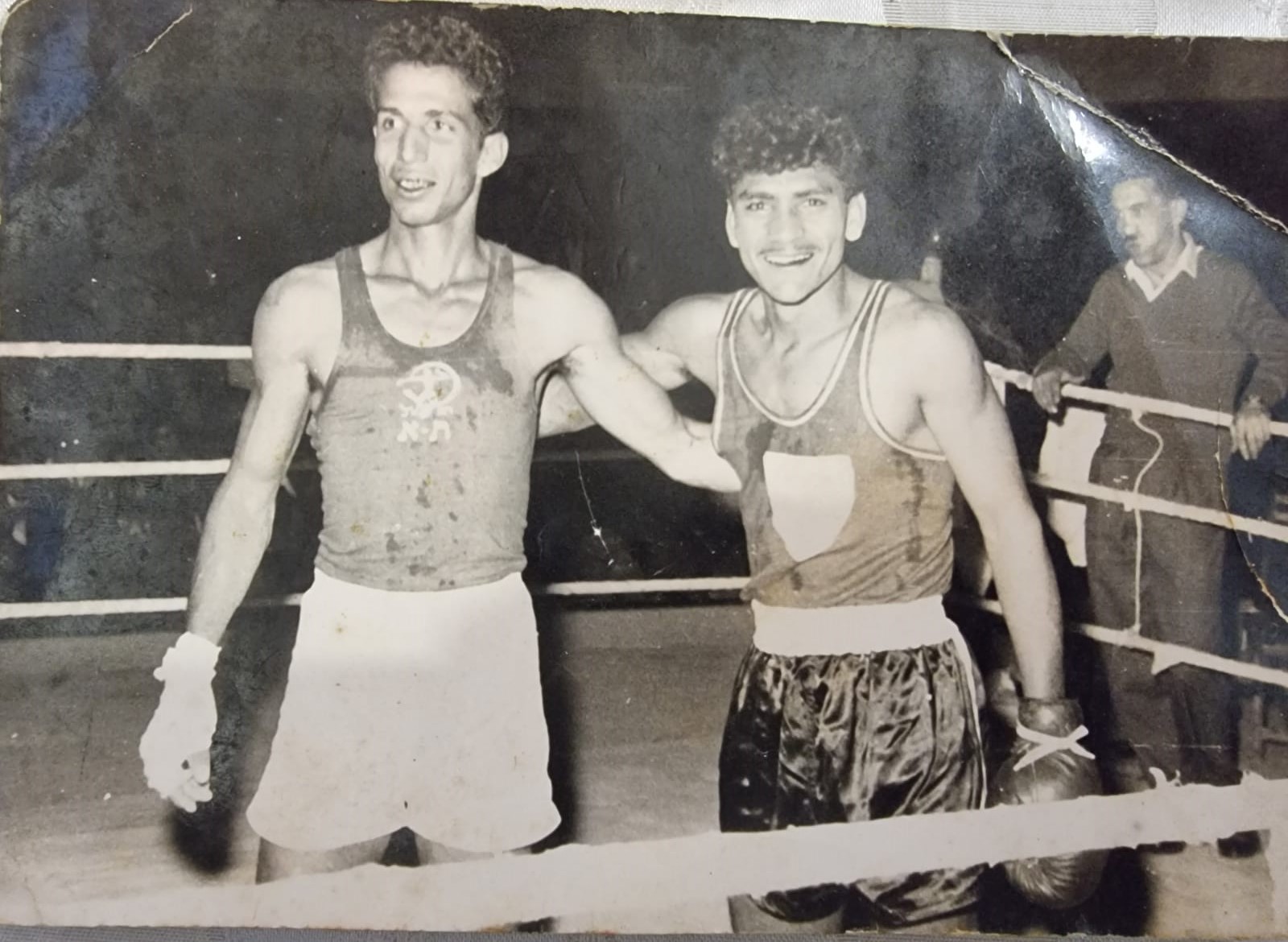 WhatsApp Image 2022-05-18 at 1.54.07 PM (2).jpeg